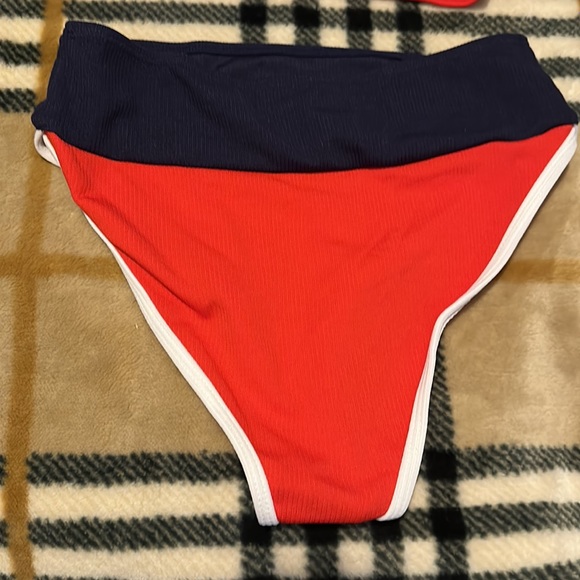 SHEIN bikini Ser NWTO - Picture 5 of 7